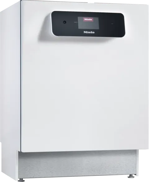 PFD 407 U [WB HygienePlus]