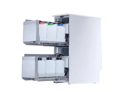 PG 8596 (10087330)