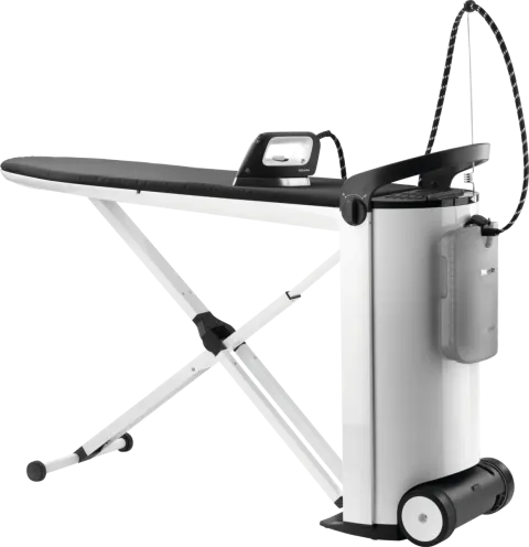 PIB 100 [EL] – 1N AC 220-240V 50/60HZ (11673060)