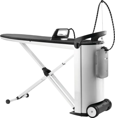 PIB 100 [EL] – 1N AC 220-240V 50/60HZ