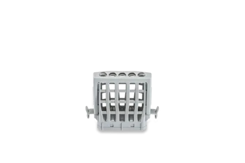Pipet tutucusu