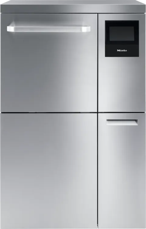 PLW 8636 [LAB]