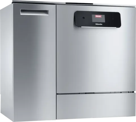 PLW 8683 CD [DC5 CM]