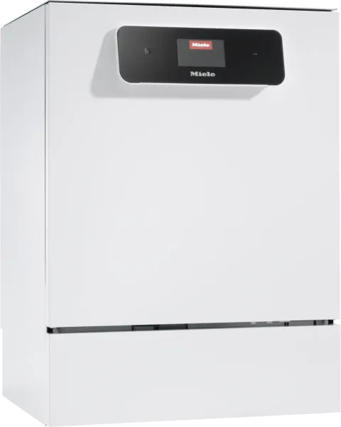 PLW 8683 [LD DS10] – 3N AC 400V 50HZ (12798830)