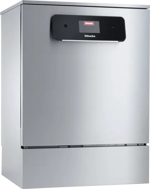 PLW 8683 [LD DS10] – 3N AC 400V 50HZ (12798840)