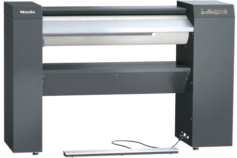 PRI 210 [EL SOM STW AB] – 3N AC 400V 50-60HZ
