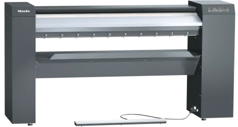 PRI 214 [EL SOM STW] – 3N AC 400V 50-60HZ
