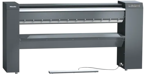 PRI 217 [EL SOM STW] – 3 AC 230V 50-60HZ