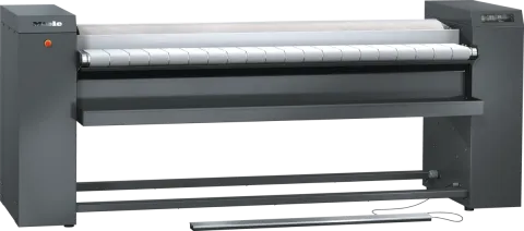 PRI 418 [EL LAM IB]