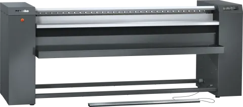 PRI 418 [EL LAM RF]