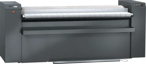 PRI 421 [G LAM IB]