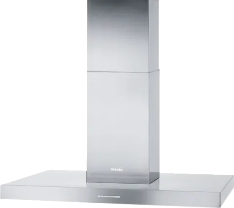 PUR 98 D Paslanmaz çelik