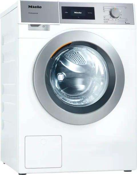 PWM 507 [EL DP MAR 1N AC 230 V 60Hz]