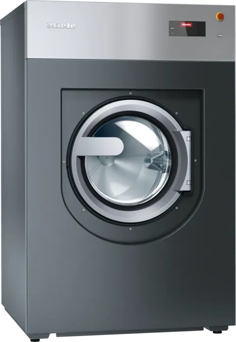 PWM 520 Mop Star [EL DV HS]
