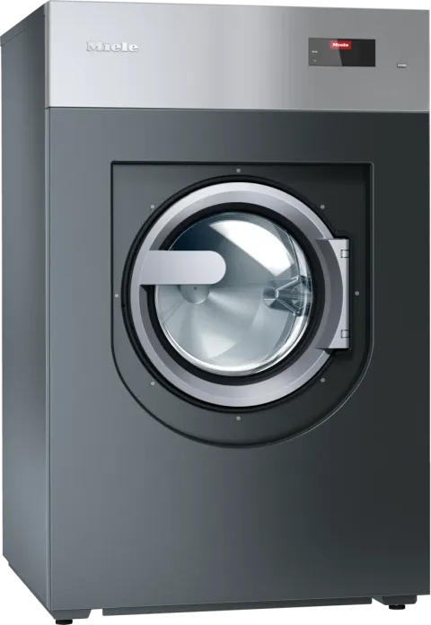 PWM 520 Self-Service [EL DV]
