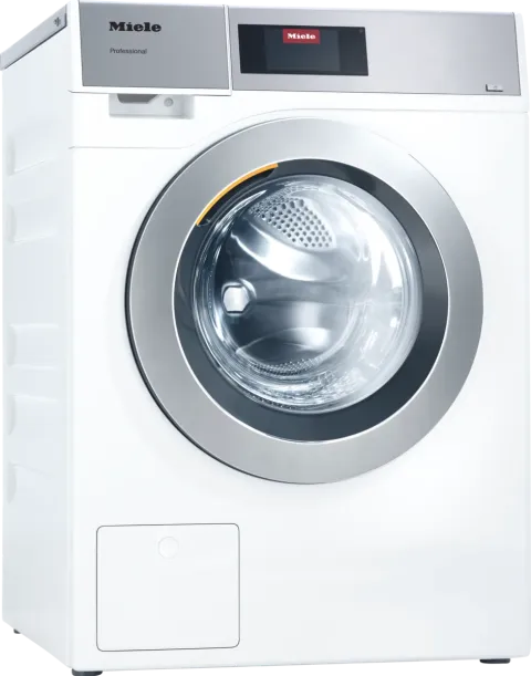 PWM 908 [EL DP MAR 3 AC 230V 50-60Hz] – Lotus beyazı