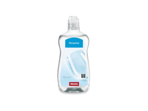 RinseAid - 500 ml