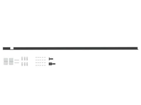 Side-by-Side seti – KSK 3001