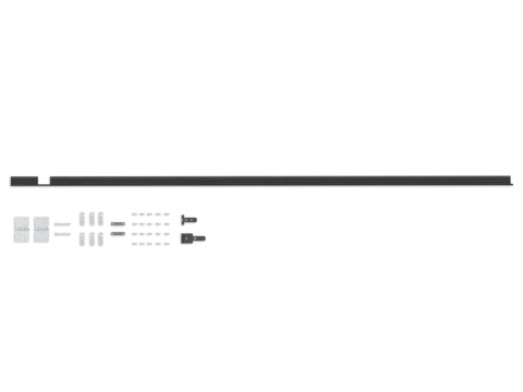 Side-by-Side seti – KSK 3002