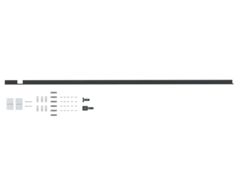 Side-by-Side seti – KSK 3003