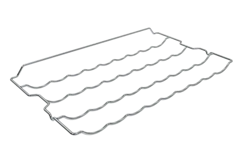 Şişelik – KFR 7000