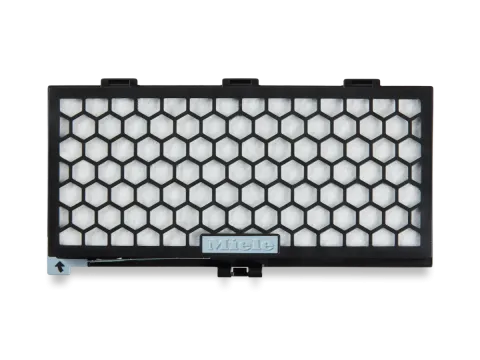 TimeStrip® Özellikli Active AirClean-Filtre – SF-AA 30