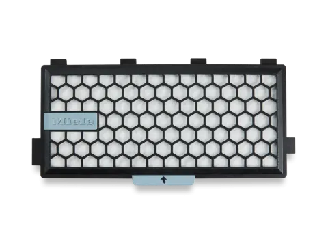 TimeStrip® Özellikli Active AirClean-Filtre – SF-AA 50