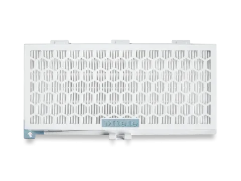 TimeStrip® Özellikli HEPA AirClean-Filtre – SF-HA 30