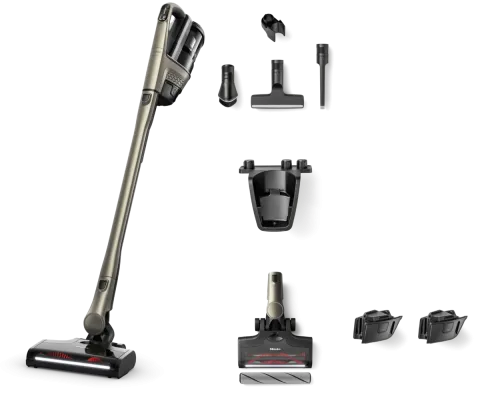 Triflex HX3 Plus Titanyum PF