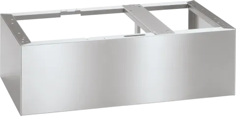 UG 30-90/60-85/1