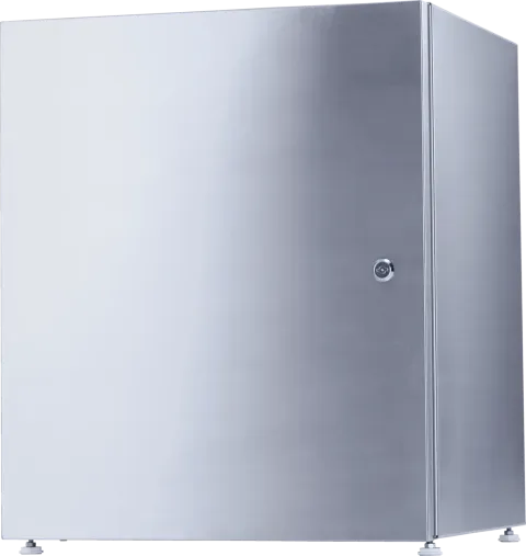 UG 70-60/80/1