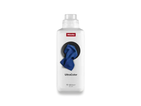 UltraColor sıvı deterjan 1,5 l