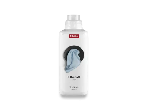 UltraSoft yumuşatıcı 1,5 l
