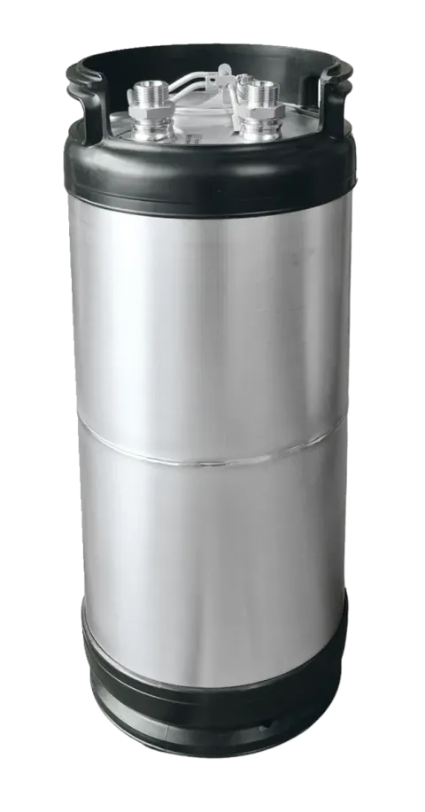 VE P 2800/1