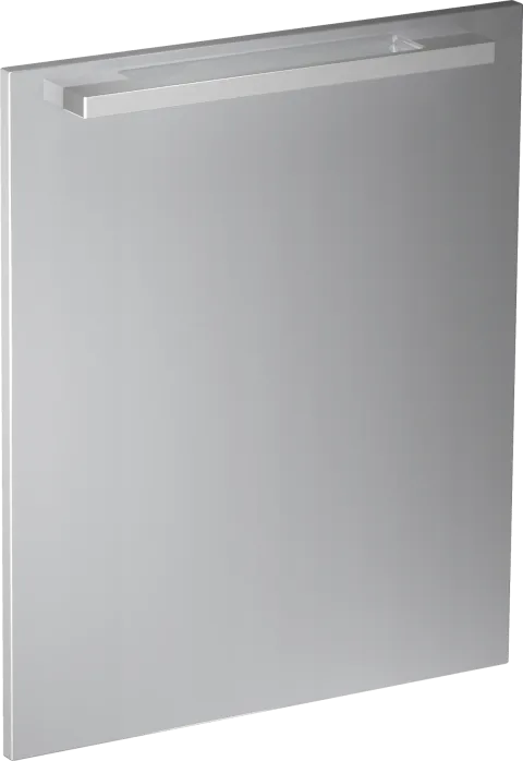 Vi-ön kapak kaplaması: G x Y, 60 x 72 cm – GFVi 703/72
