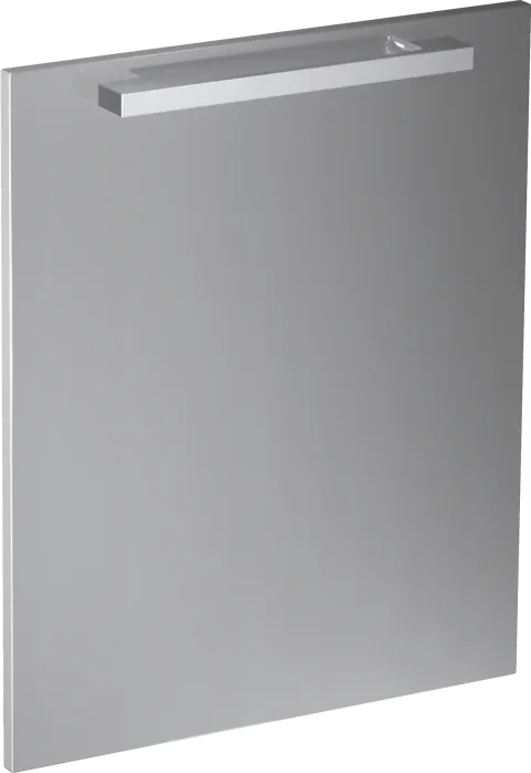 Vi-ön kapak kaplaması: G x Y, 60 x 77 cm – GFVi 702/77