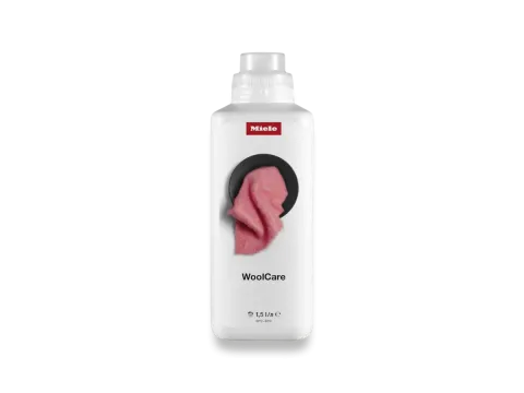WoolCare hassas çamaşır deterjanı 1,5 l
