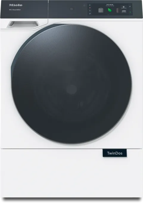 WQ 1000 WPS Nova Edition