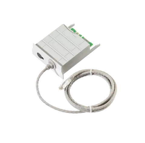 XKM 3200 WL LMD86