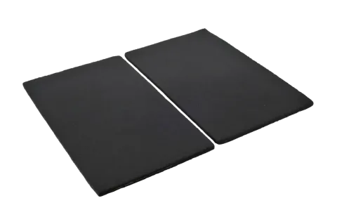 Yenilenebilir Longlife AirClean koku filtresi – DKF 26-R