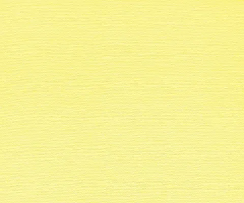 Yüksek kaliteli kaplama "Sunshine"