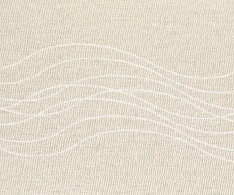 Yüksek kaliteli kaplama "Waves"
