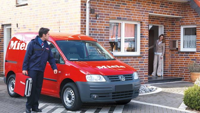 Güvenilir çözüm ortağınız
