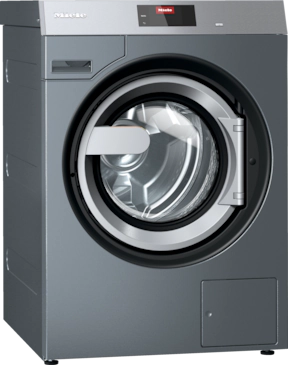 PWM 509 [EL DP DD]
