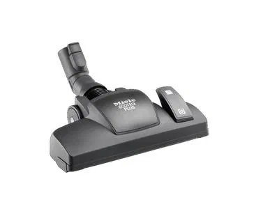 SBD 660-3 EcoTeq Yer Fırçası