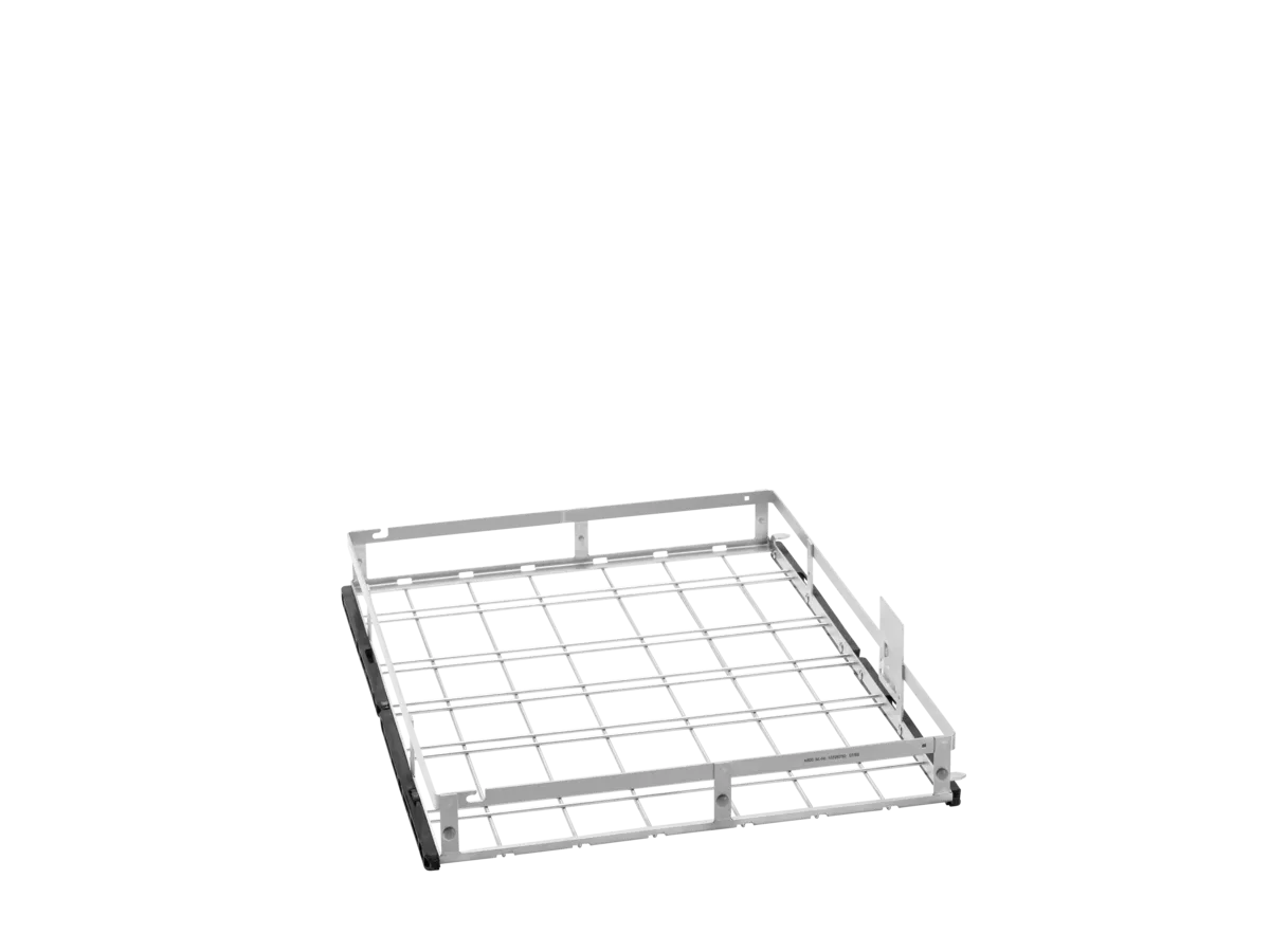 A 500