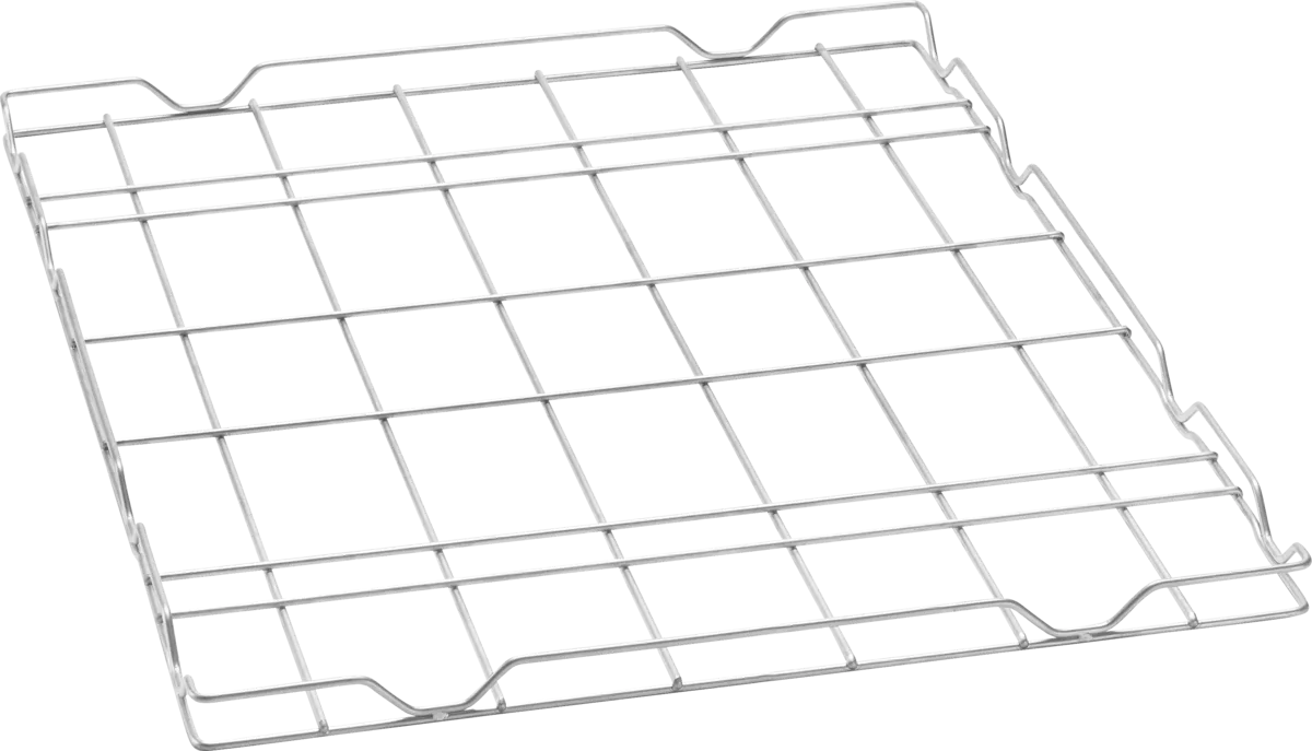 A 601
