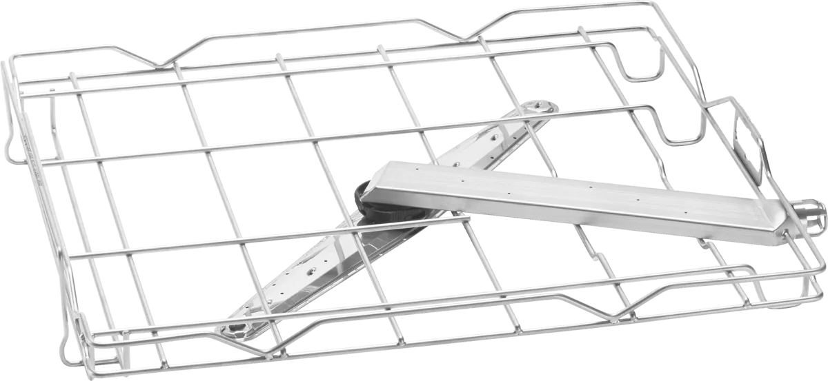 A 606