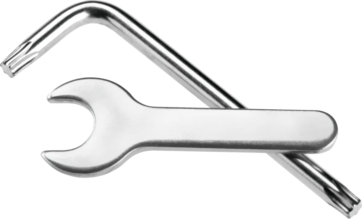 A 838