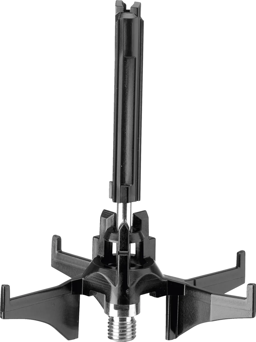 A 842